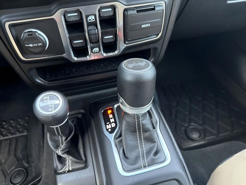 image-15