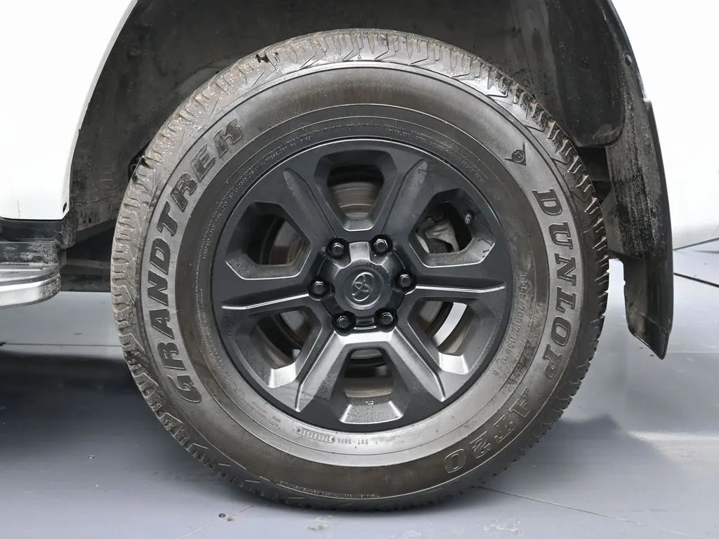 image-10