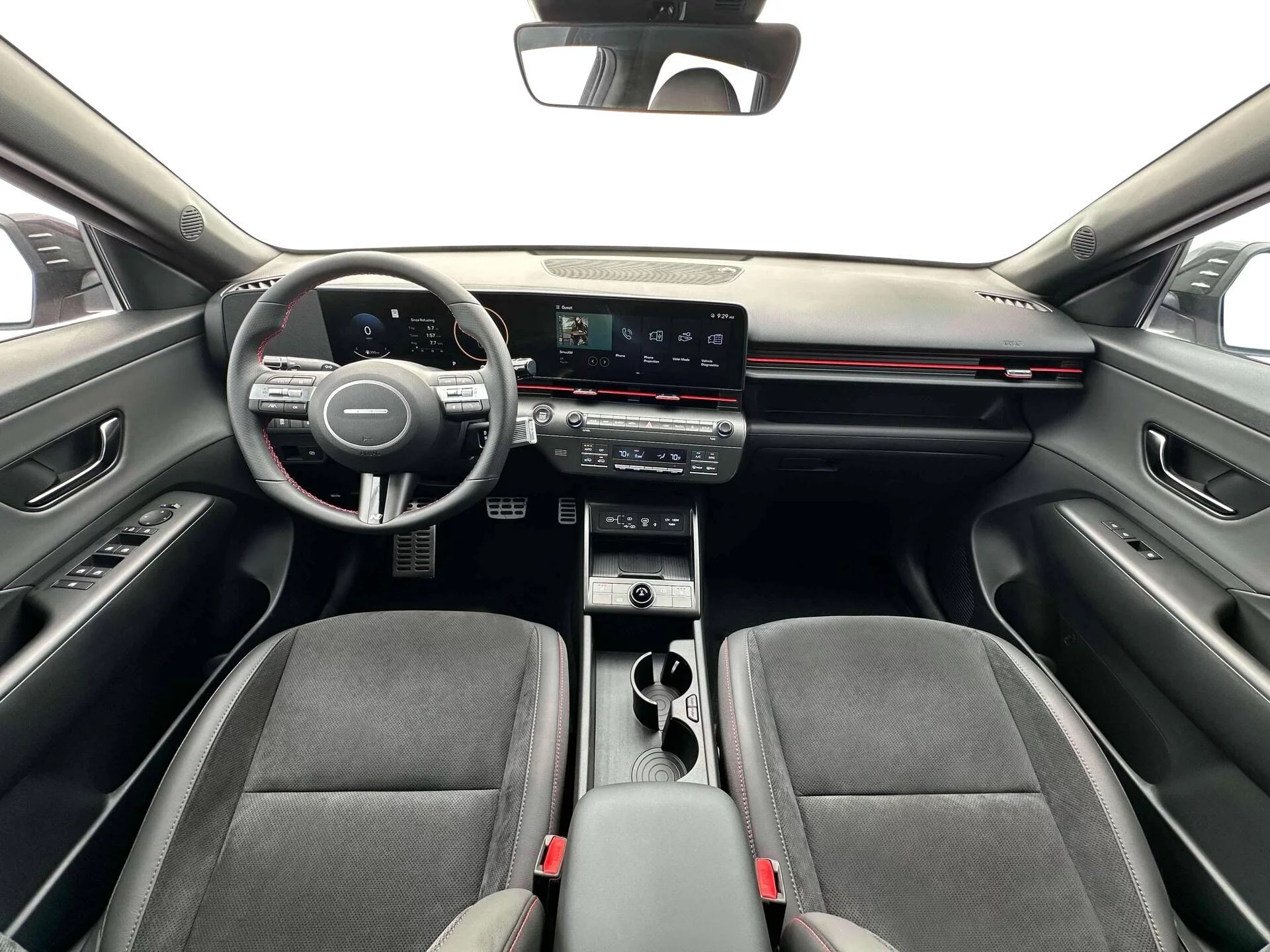 image-12