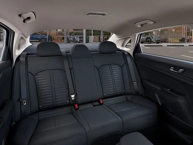 image-15