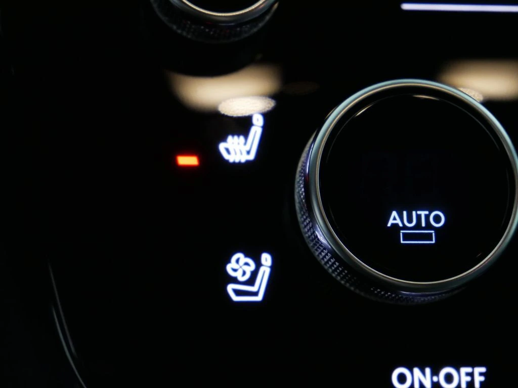 2026 INFINITI QX60 Sport - Photo 24