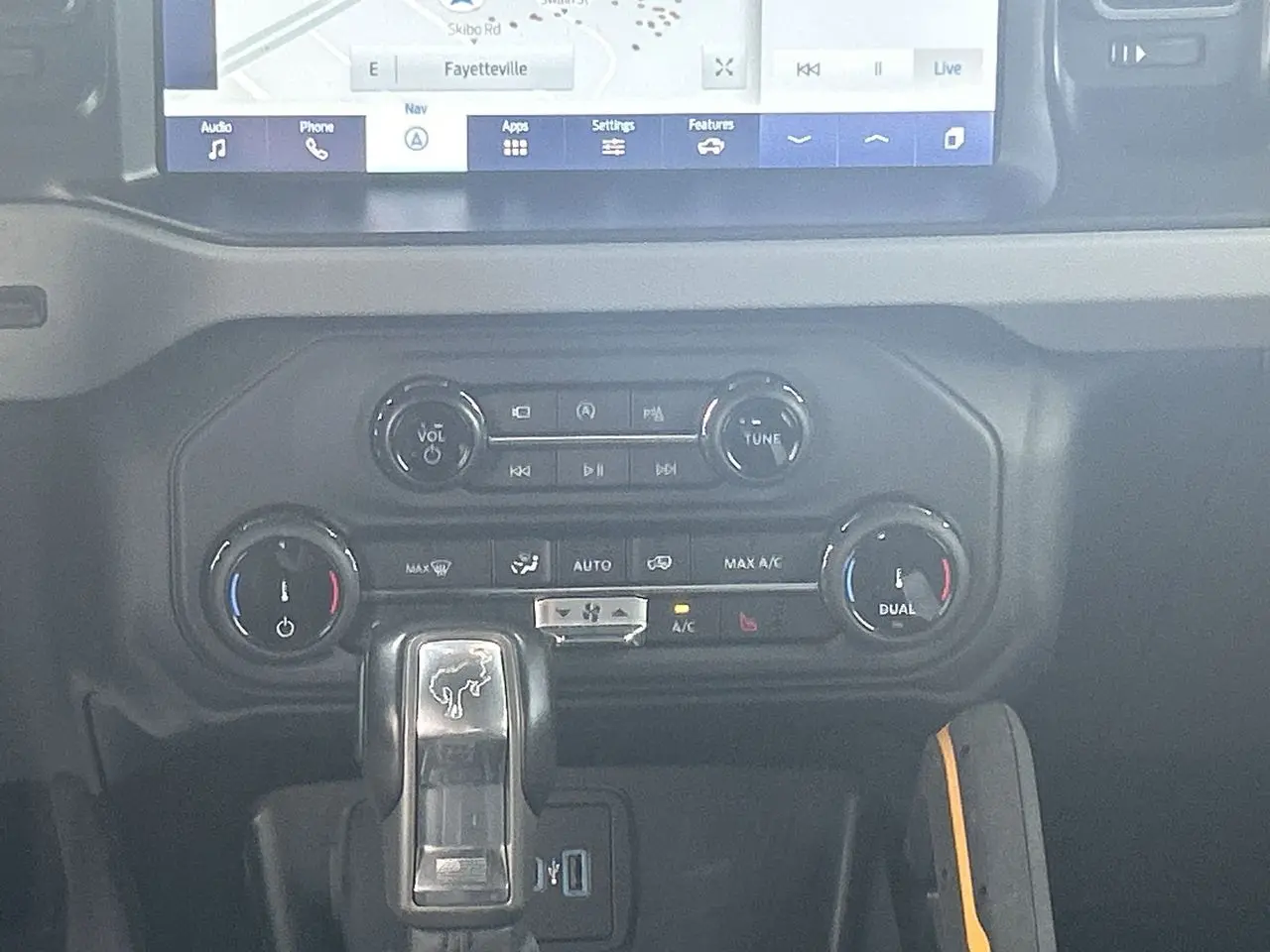 image-14