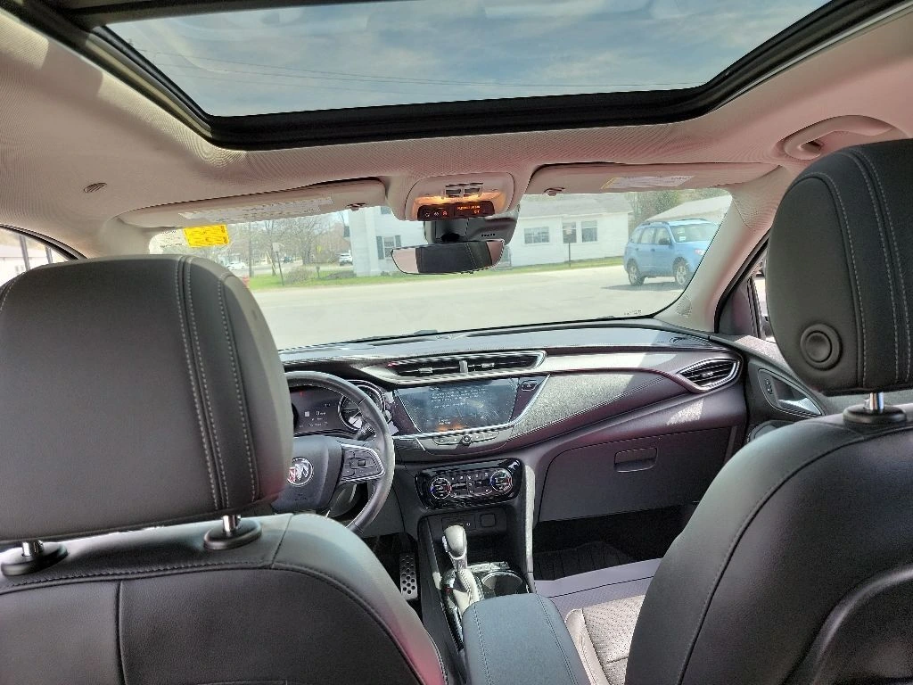 image-10
