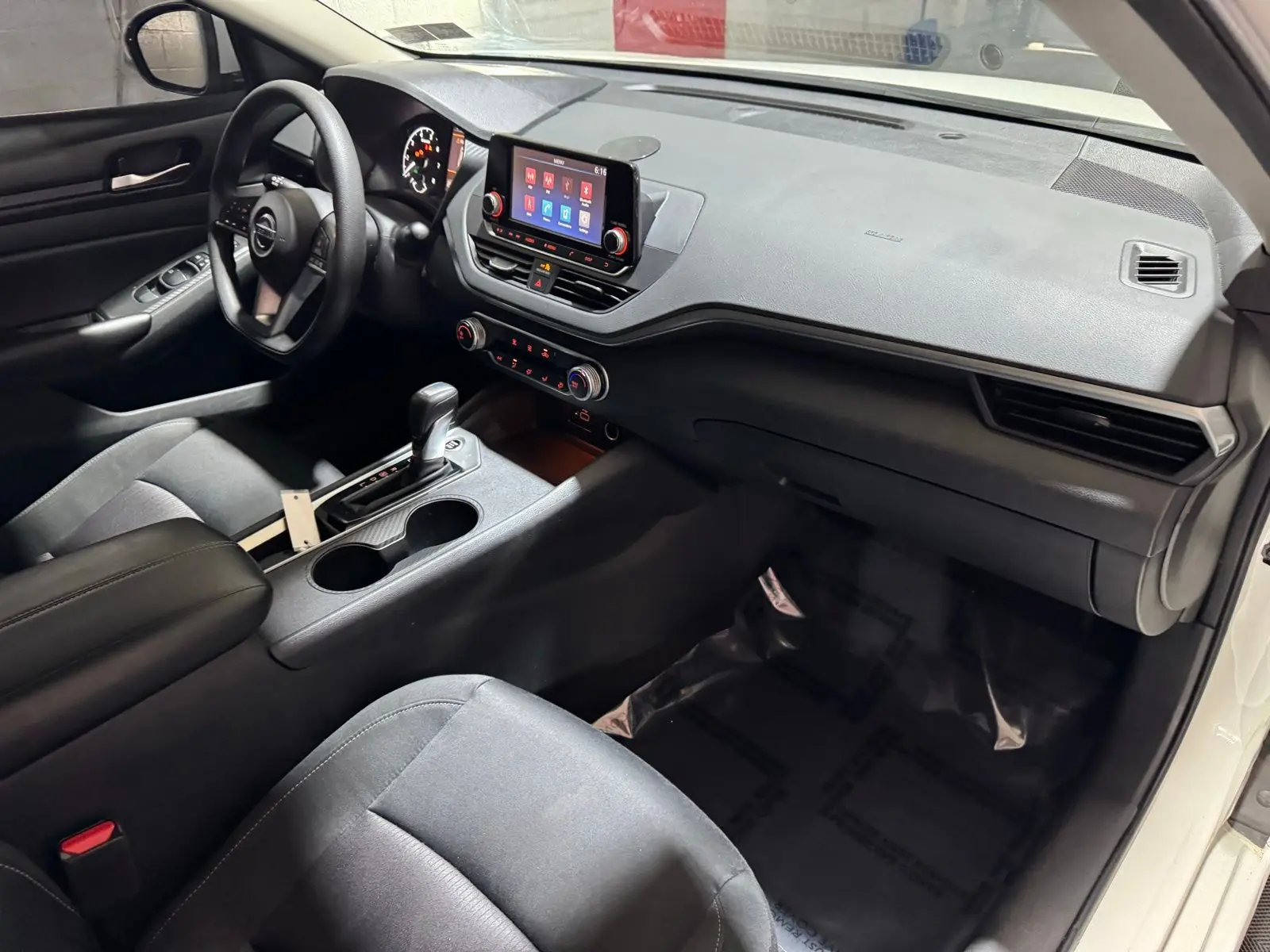 image-12