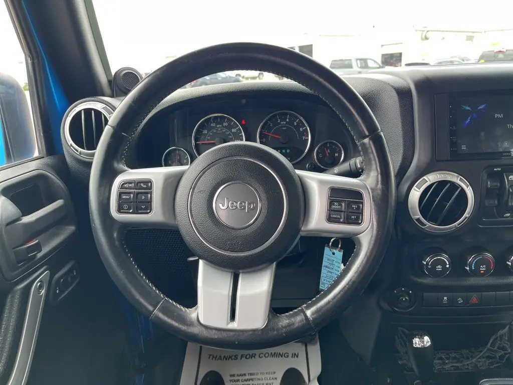 image-10