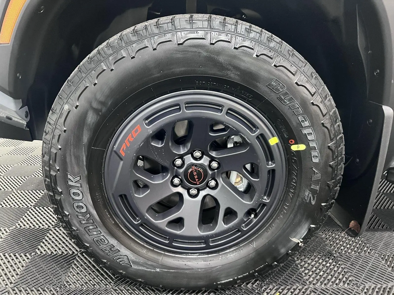 image-6