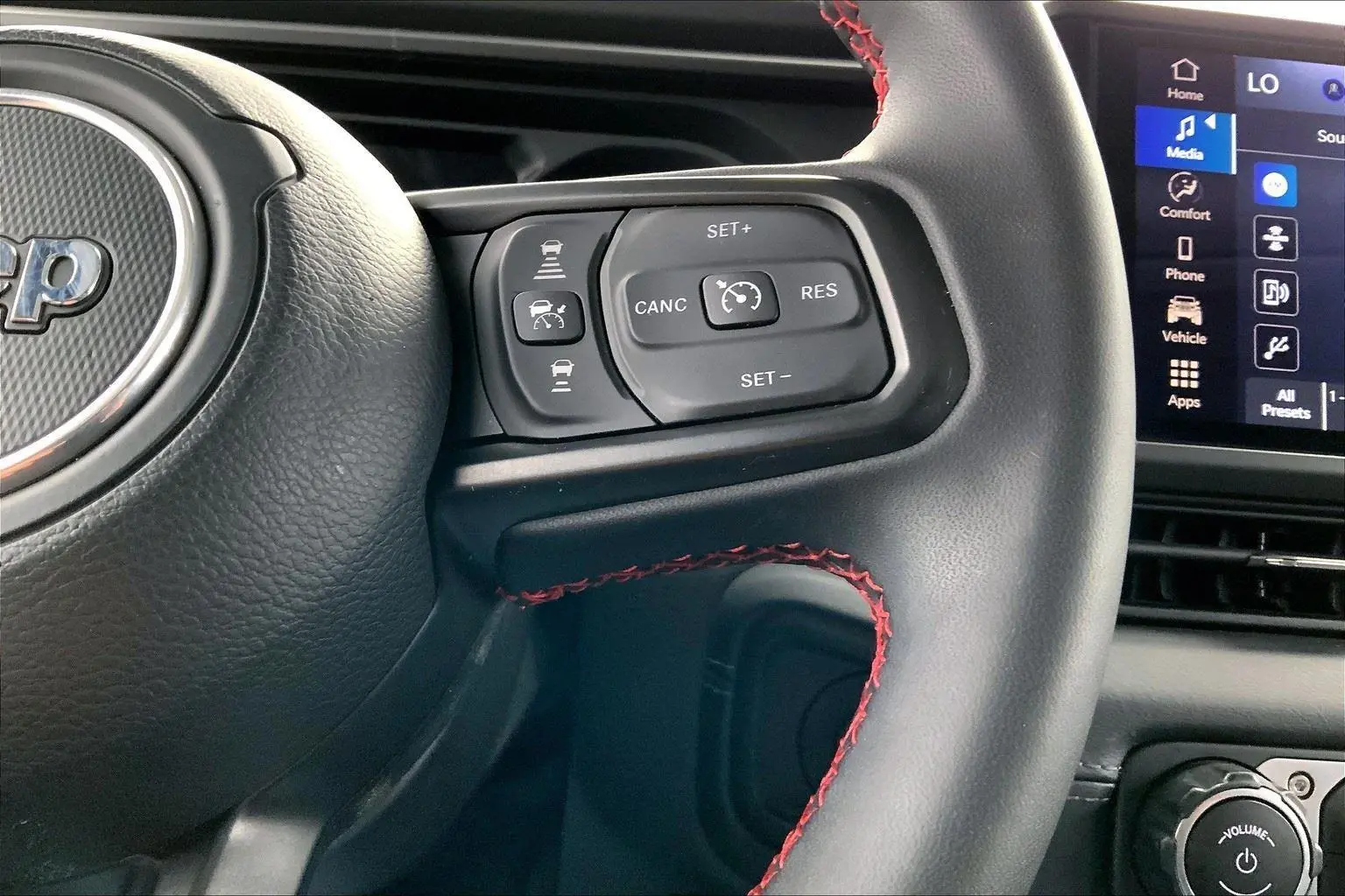 image-15