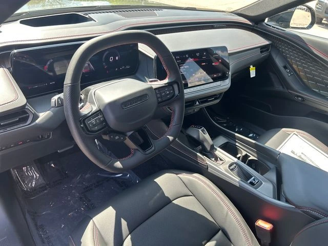 image-6