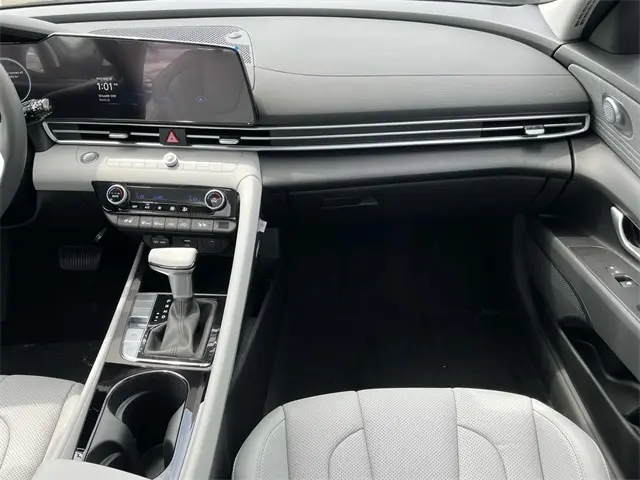 image-15