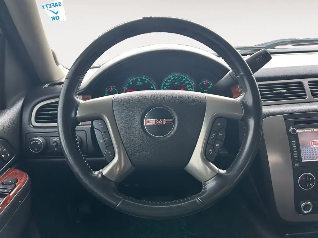image-13
