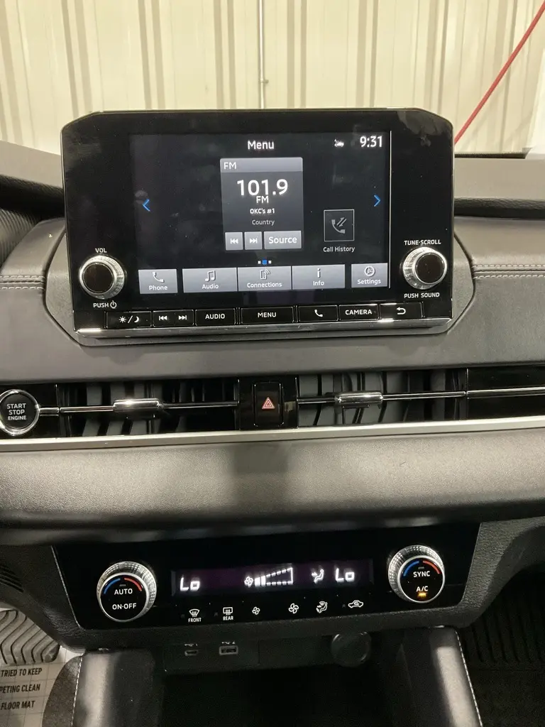 image-15
