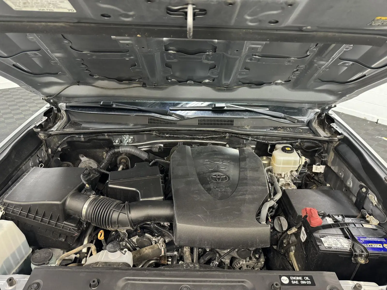 image-10