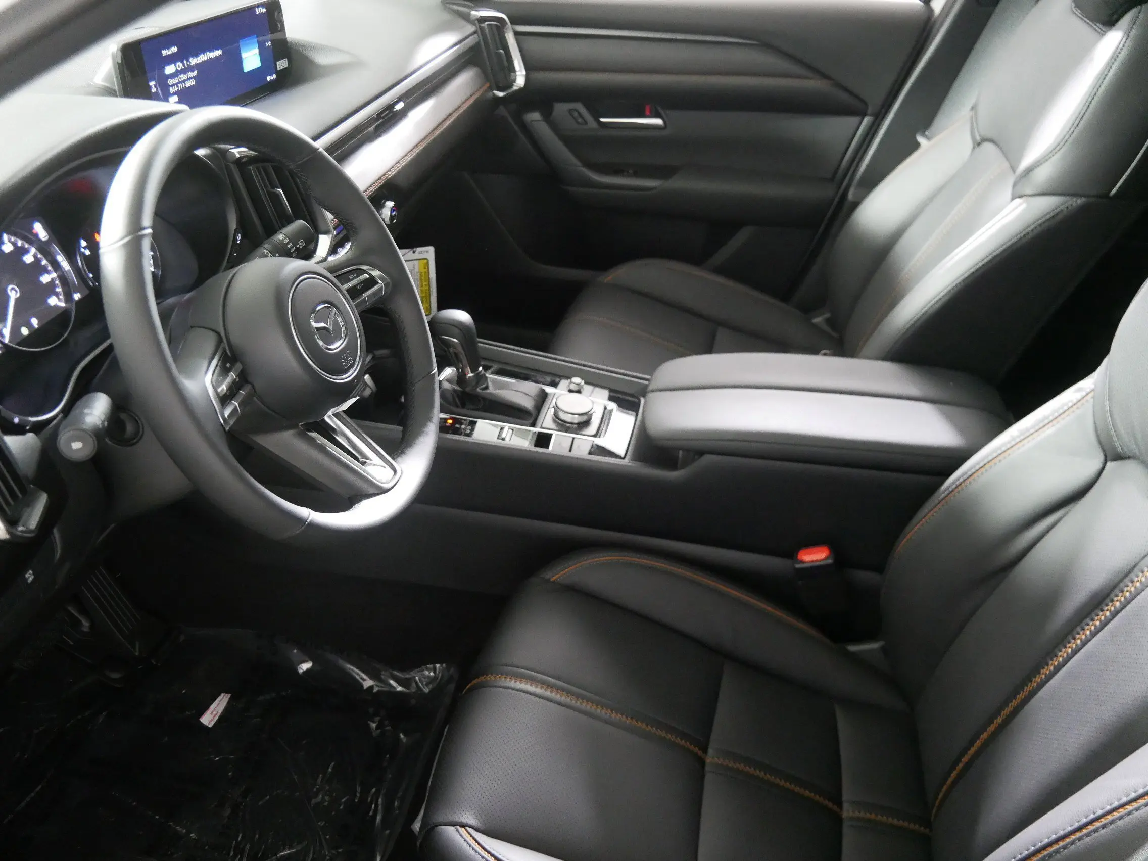 image-3