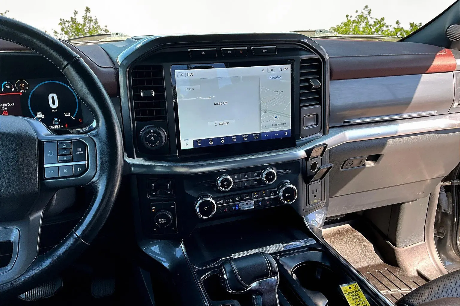 image-5