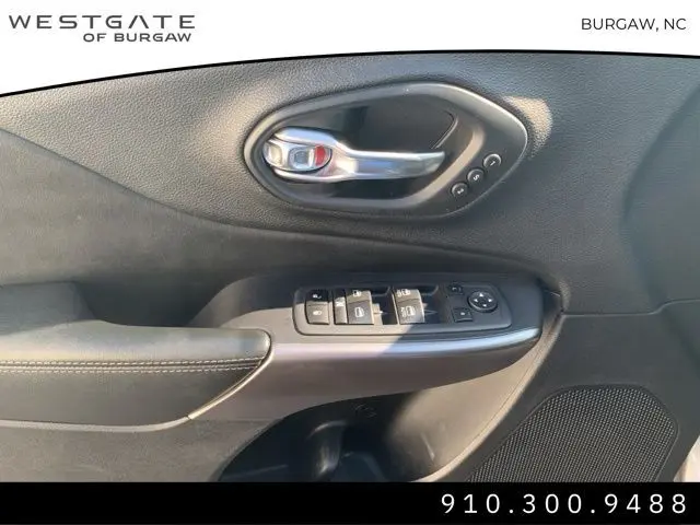 image-15
