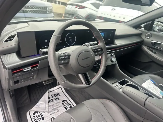 image-10