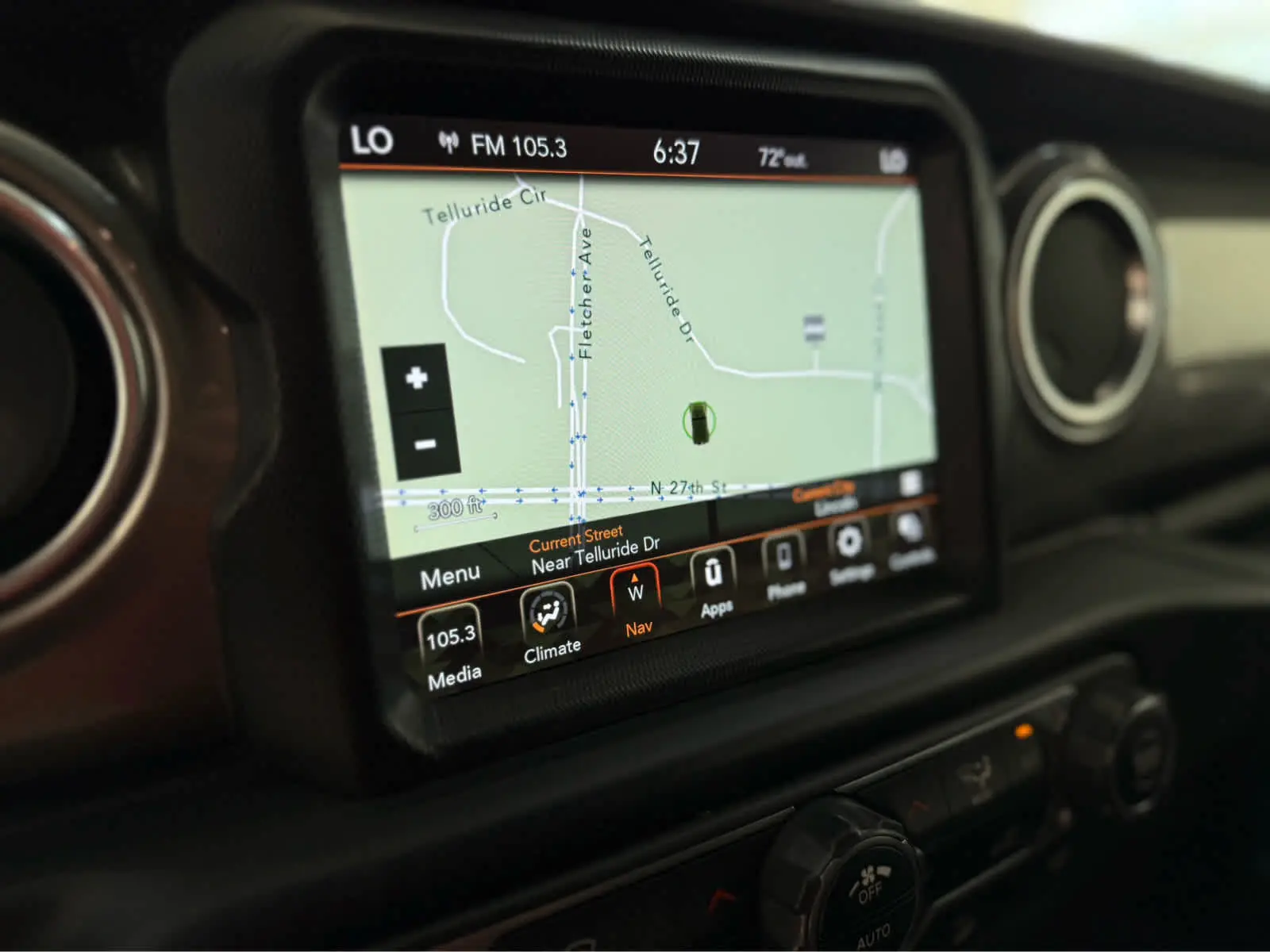 image-17