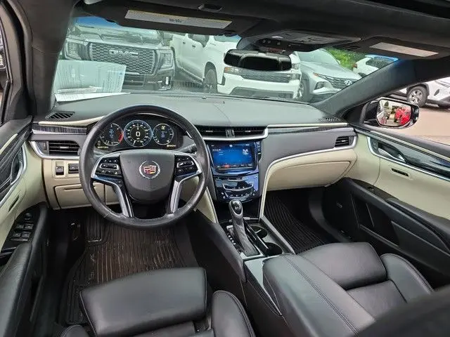 image-11