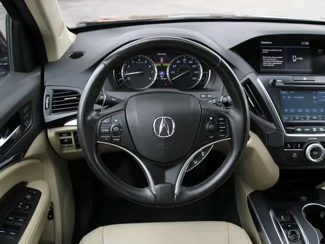image-16