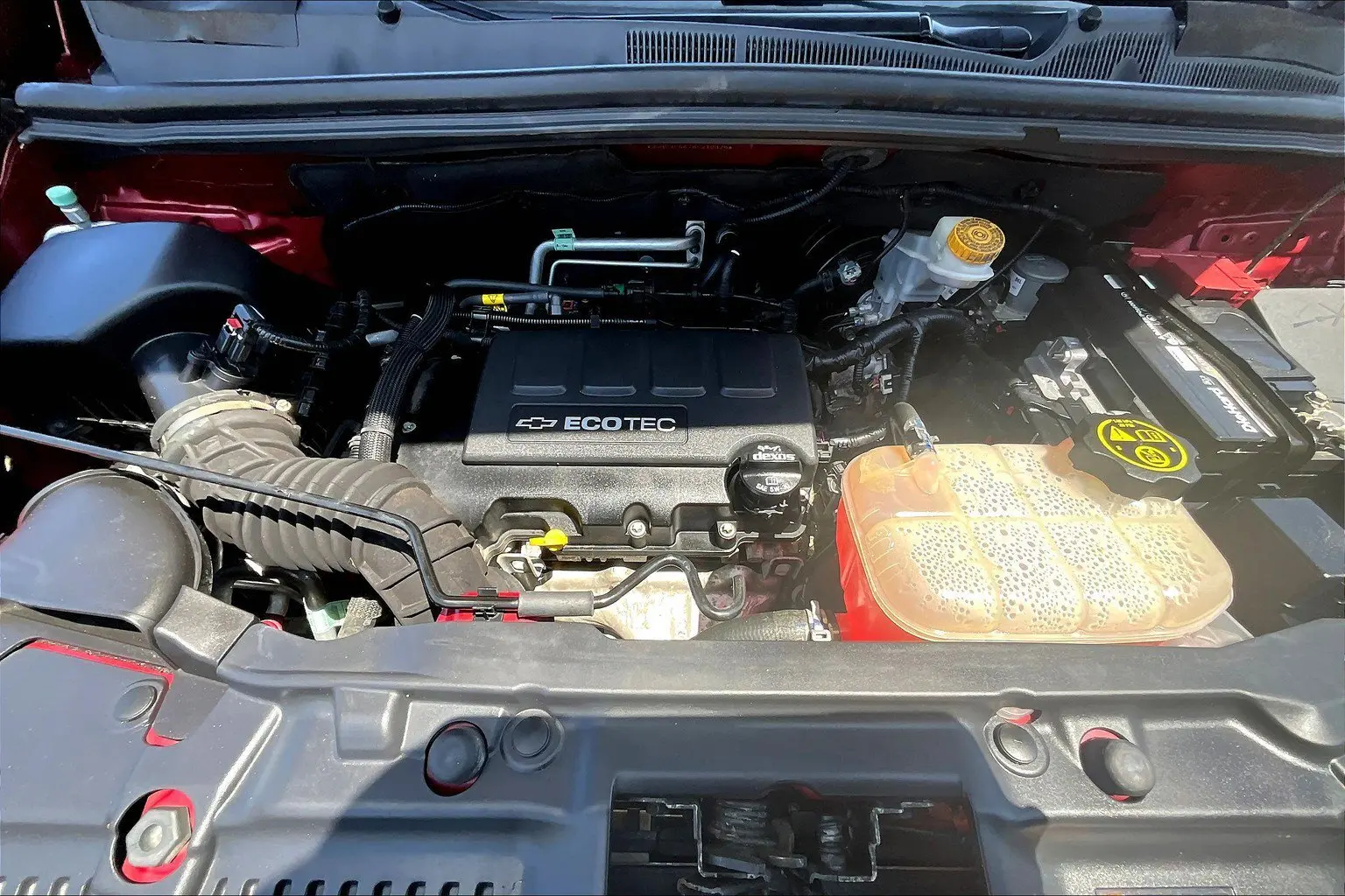 image-9