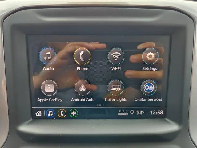 image-15