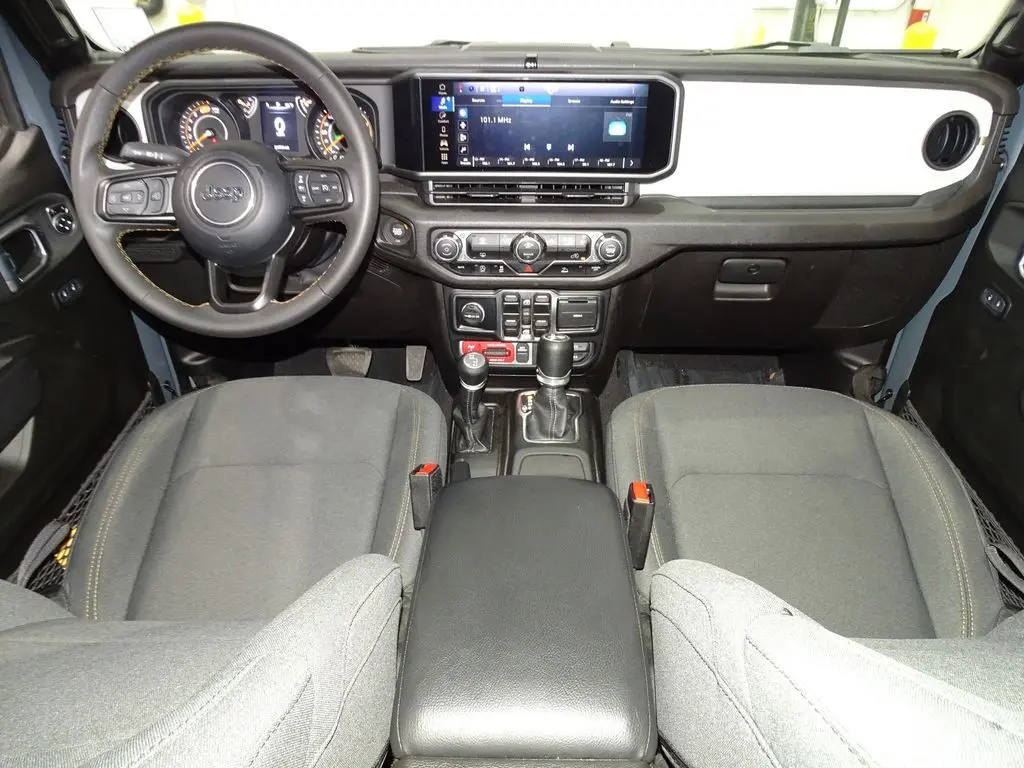image-19