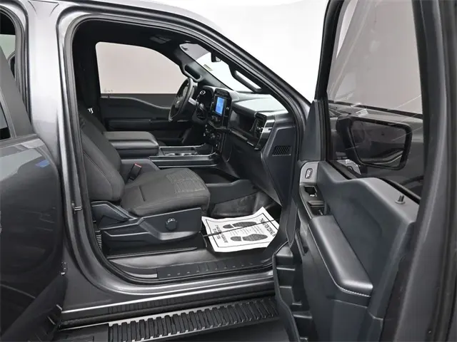 image-16