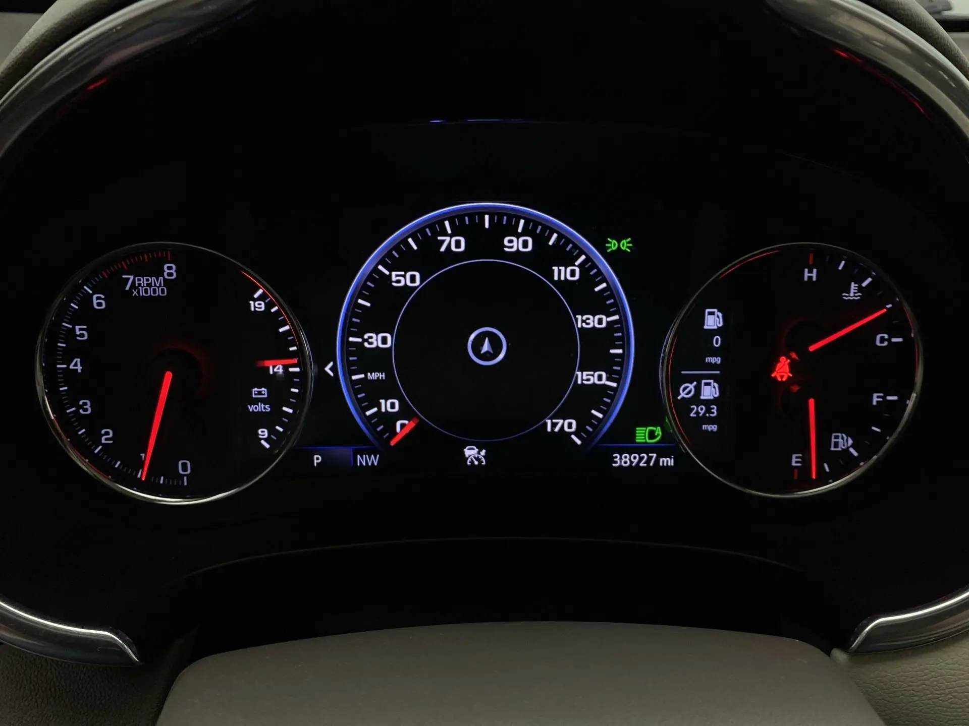 image-12