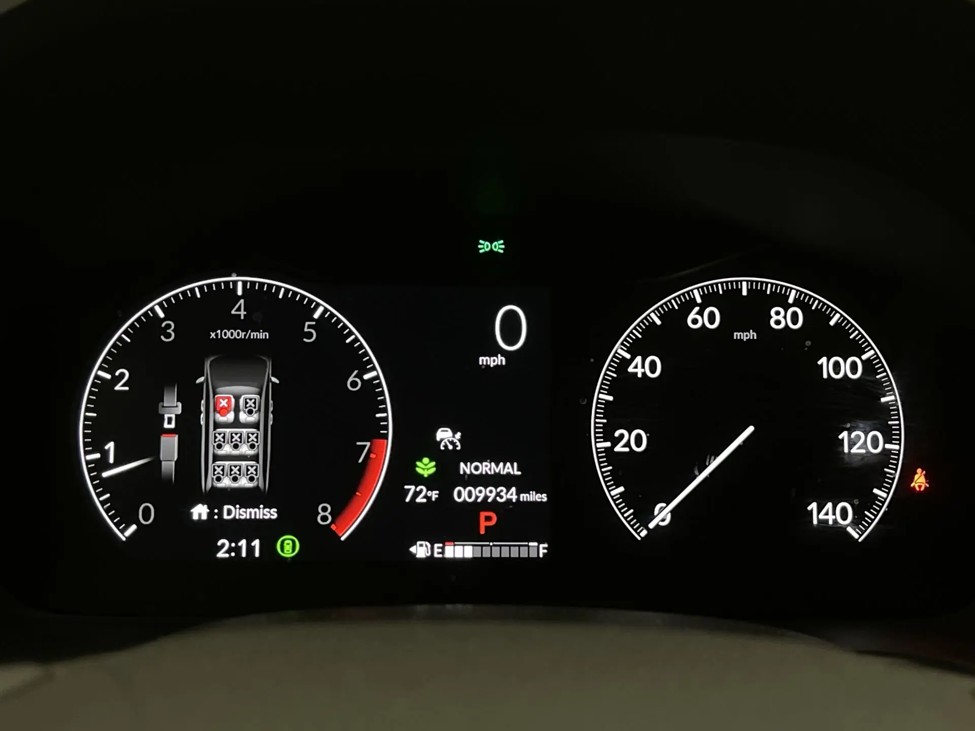 image-12
