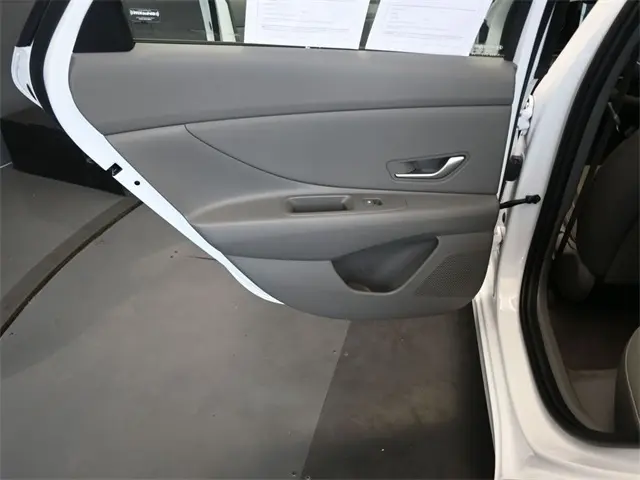 image-14