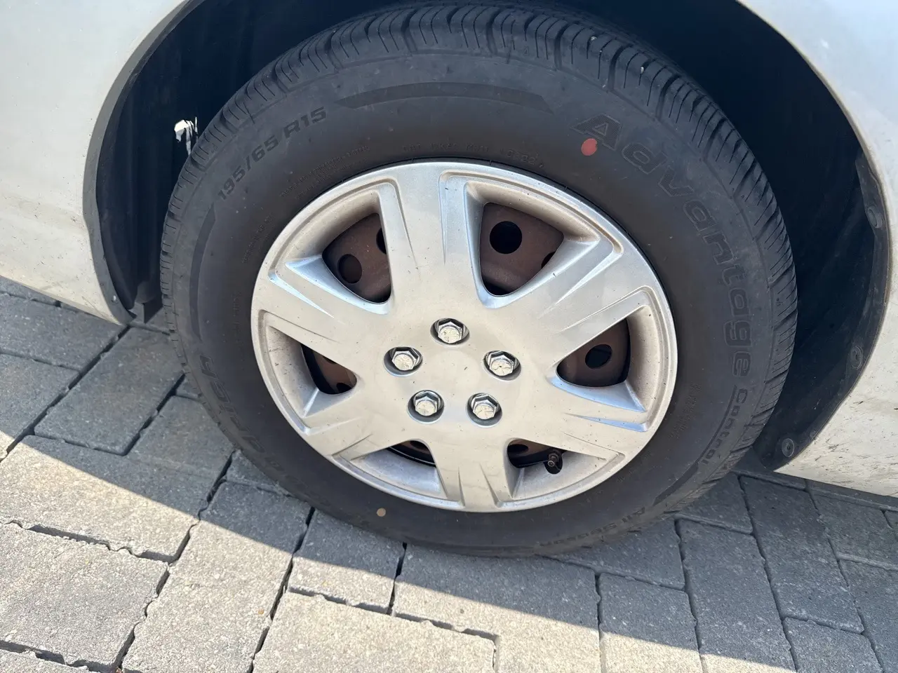 image-7