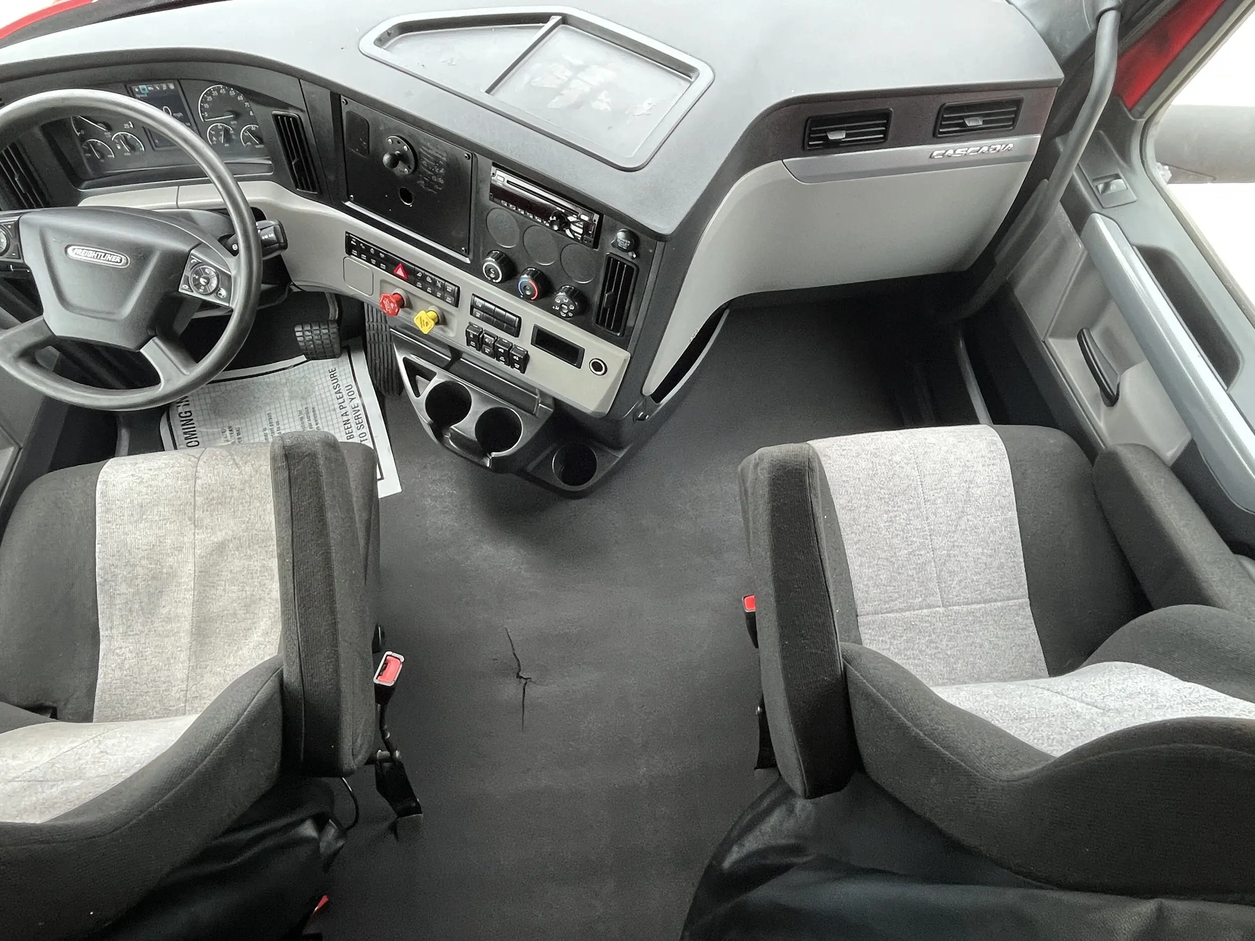 image-48