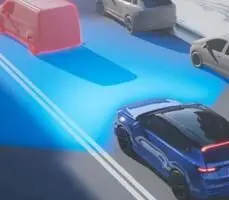 2025 Honda Accord