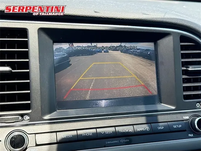 image-10