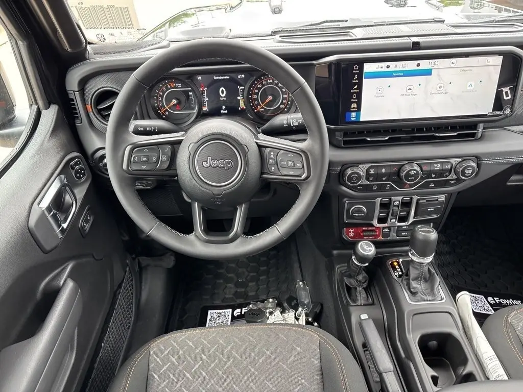 image-15