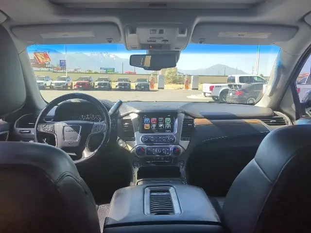 image-12