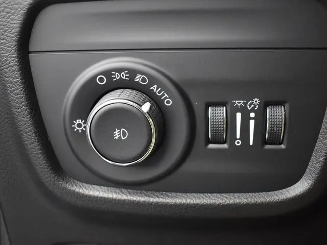 image-19