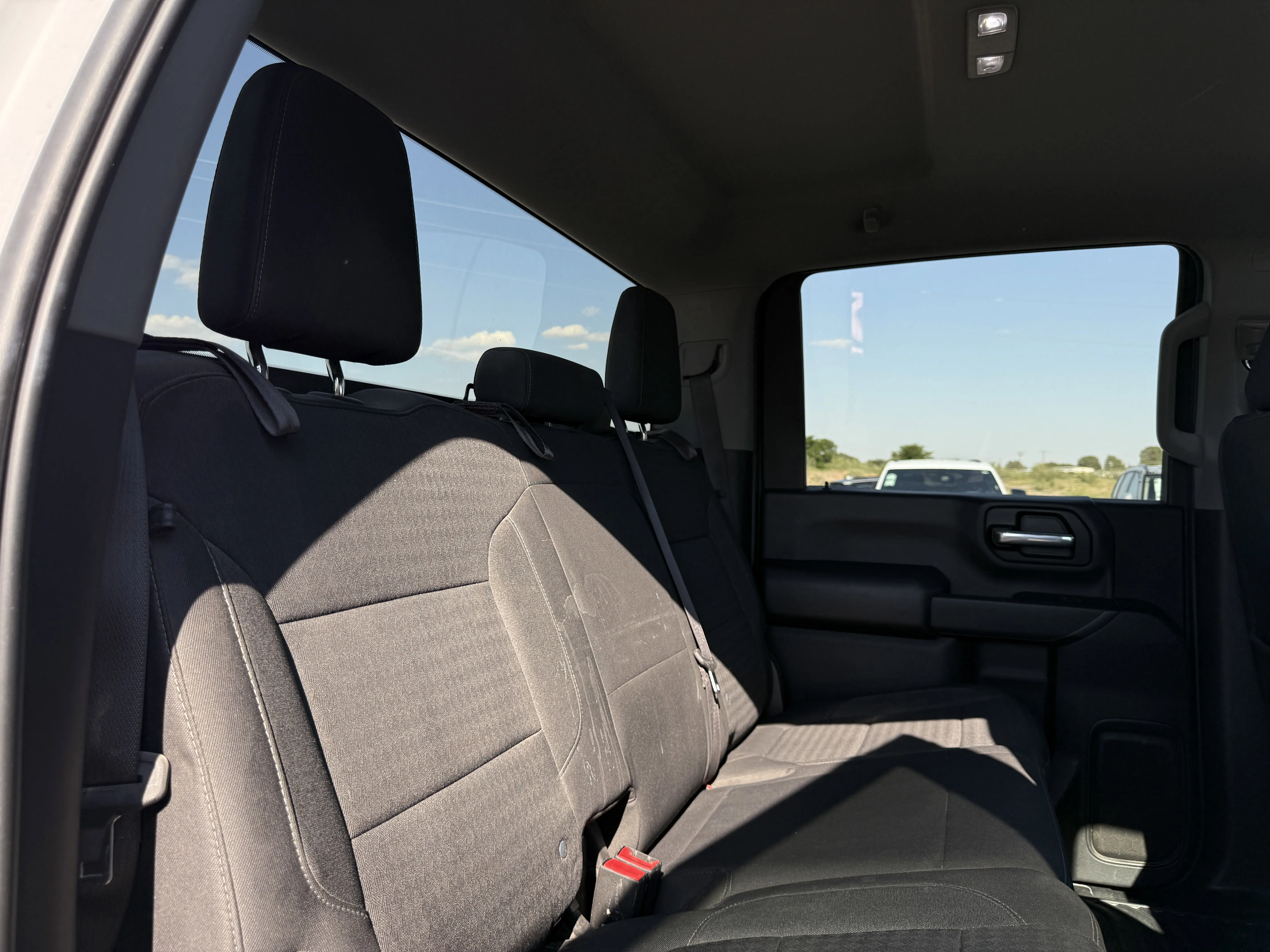image-15