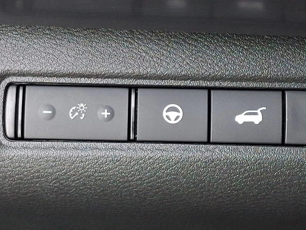 2023 Nissan Pathfinder SL - Photo 28