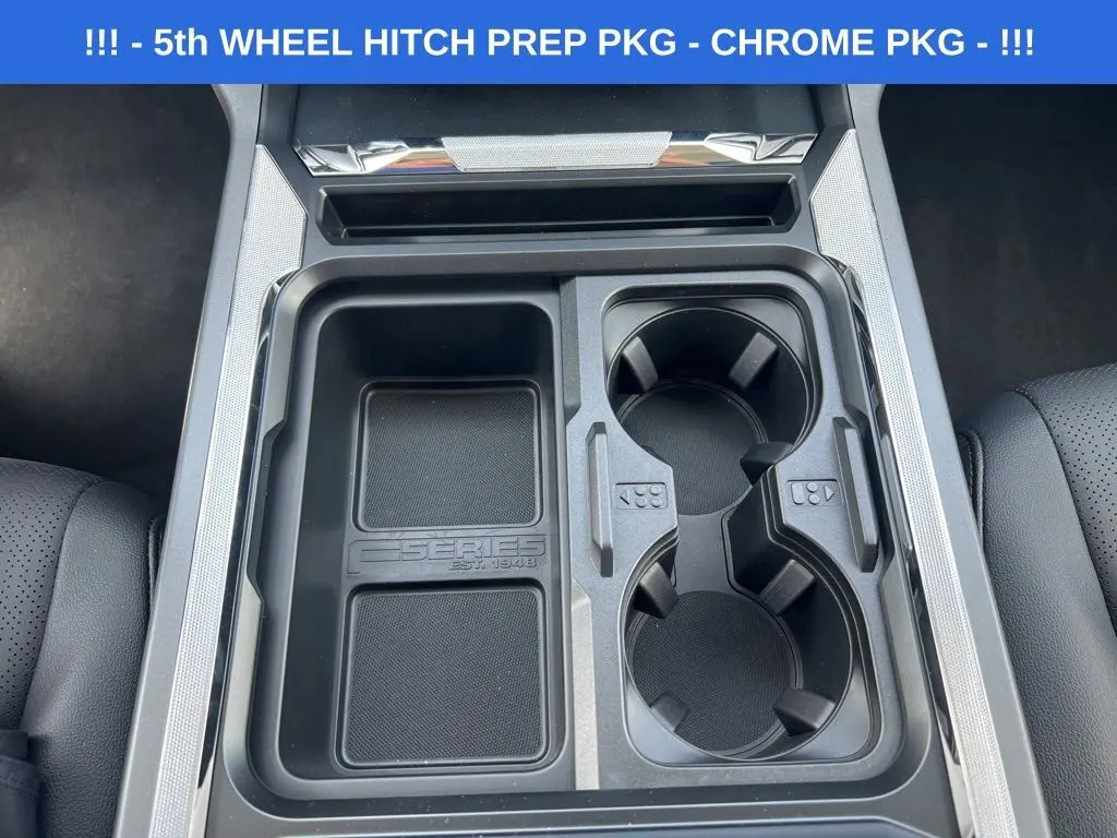 image-18
