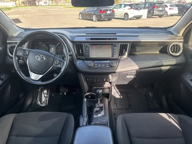 image-13