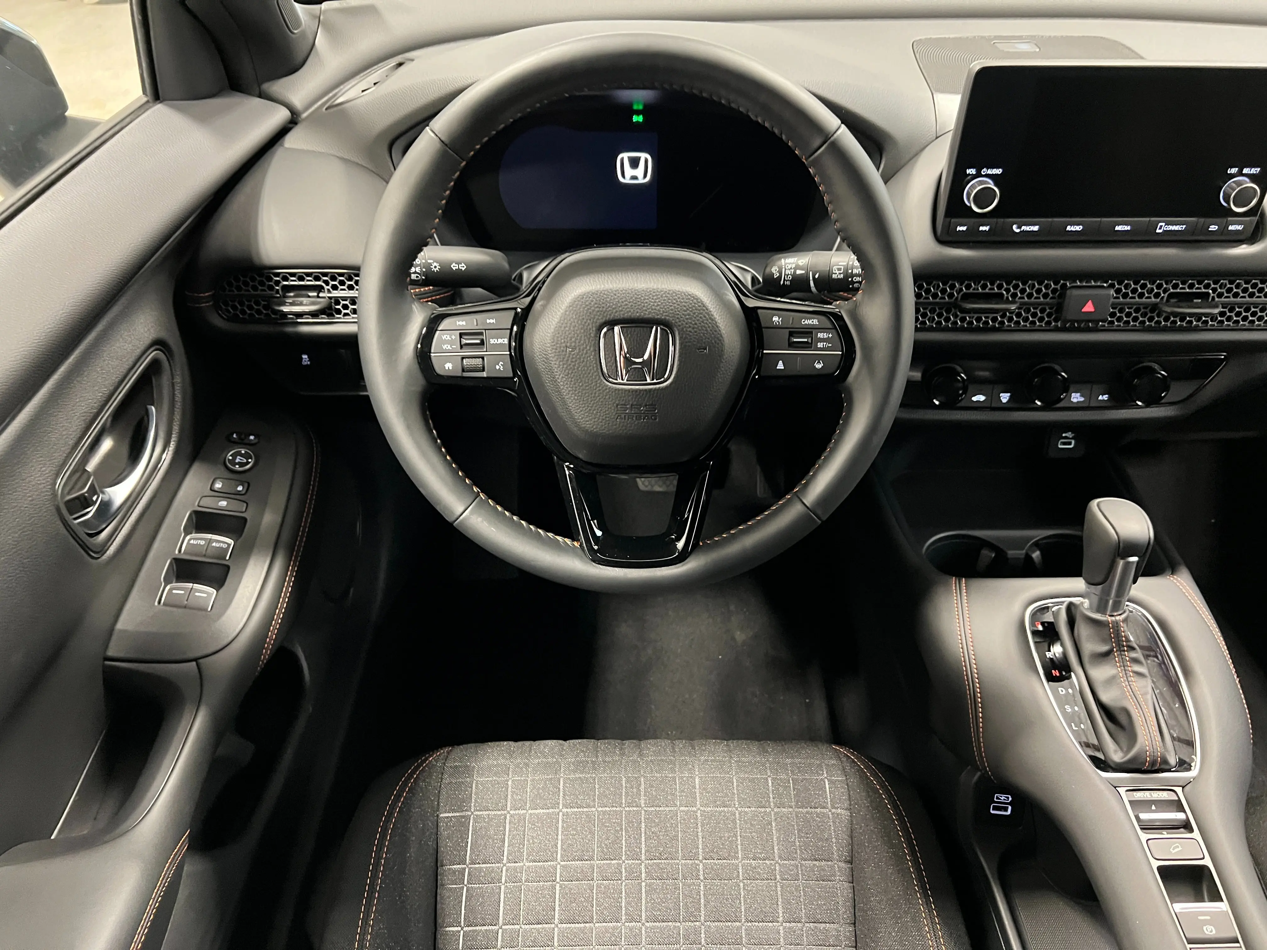 image-16