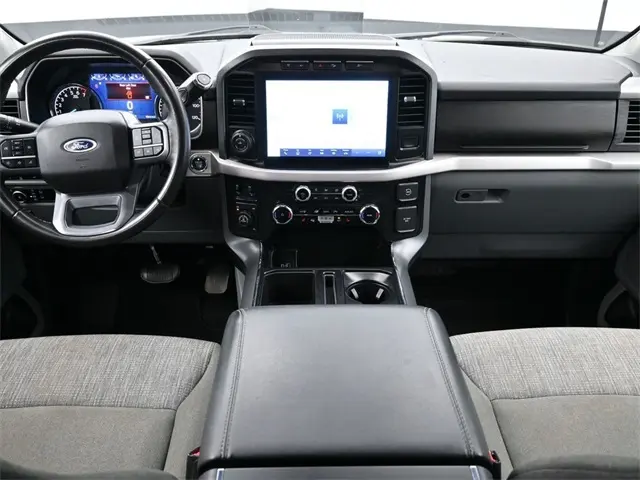 image-15