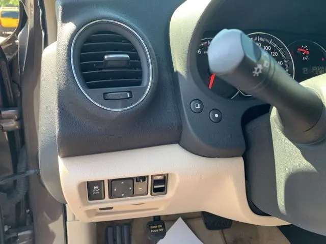 image-14