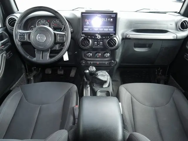 image-4