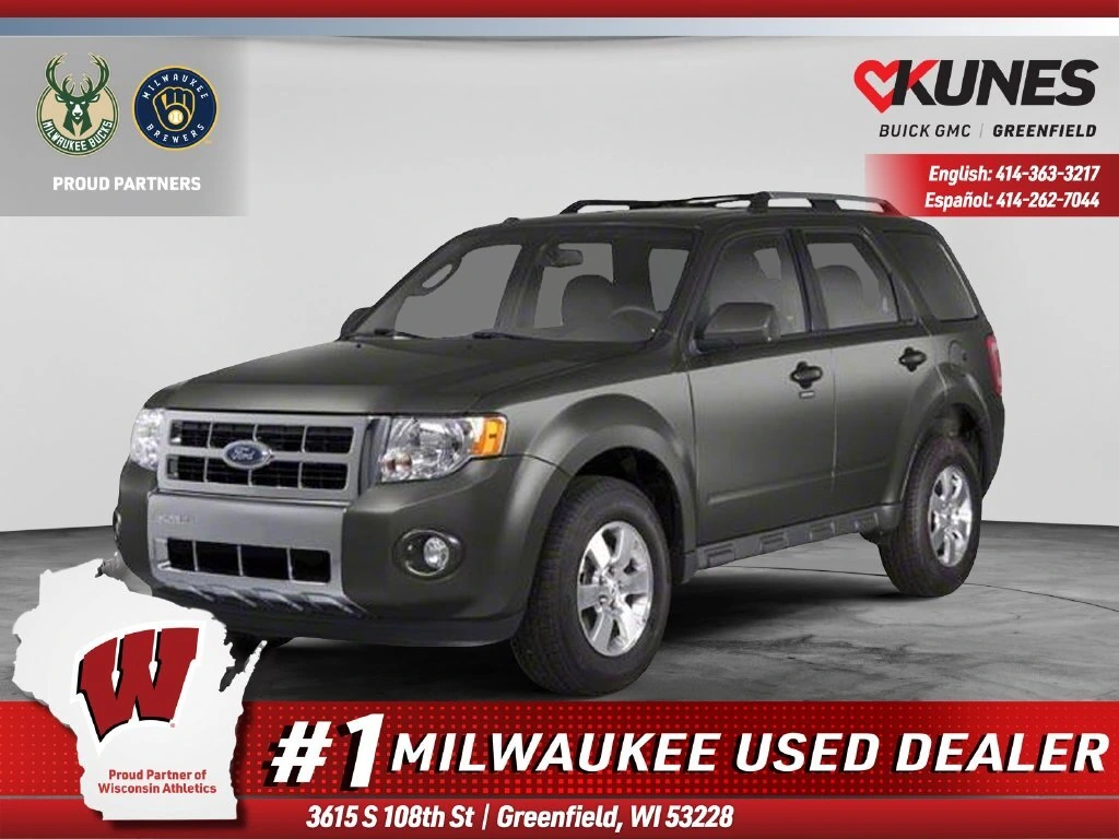 Image 0