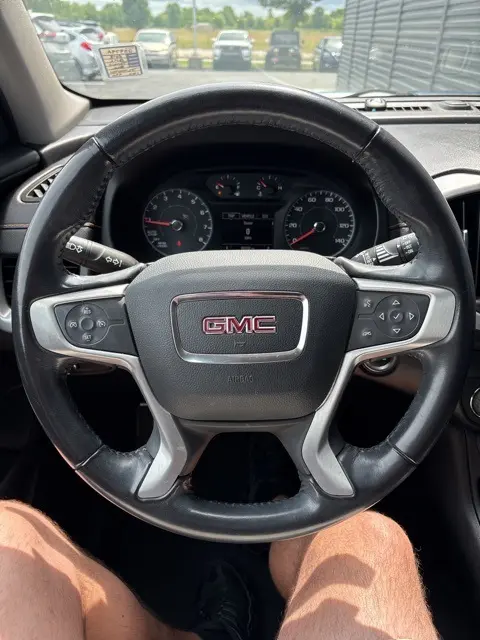 image-7