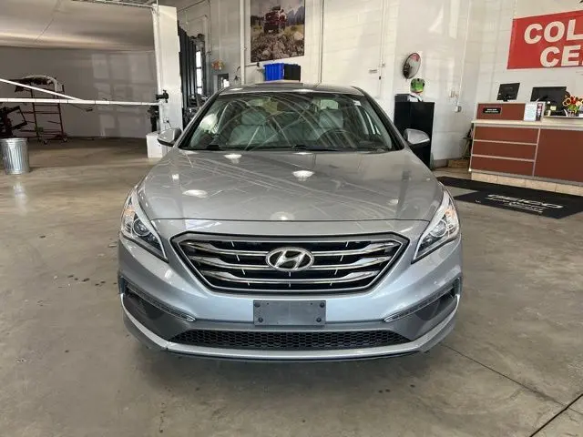 image-3