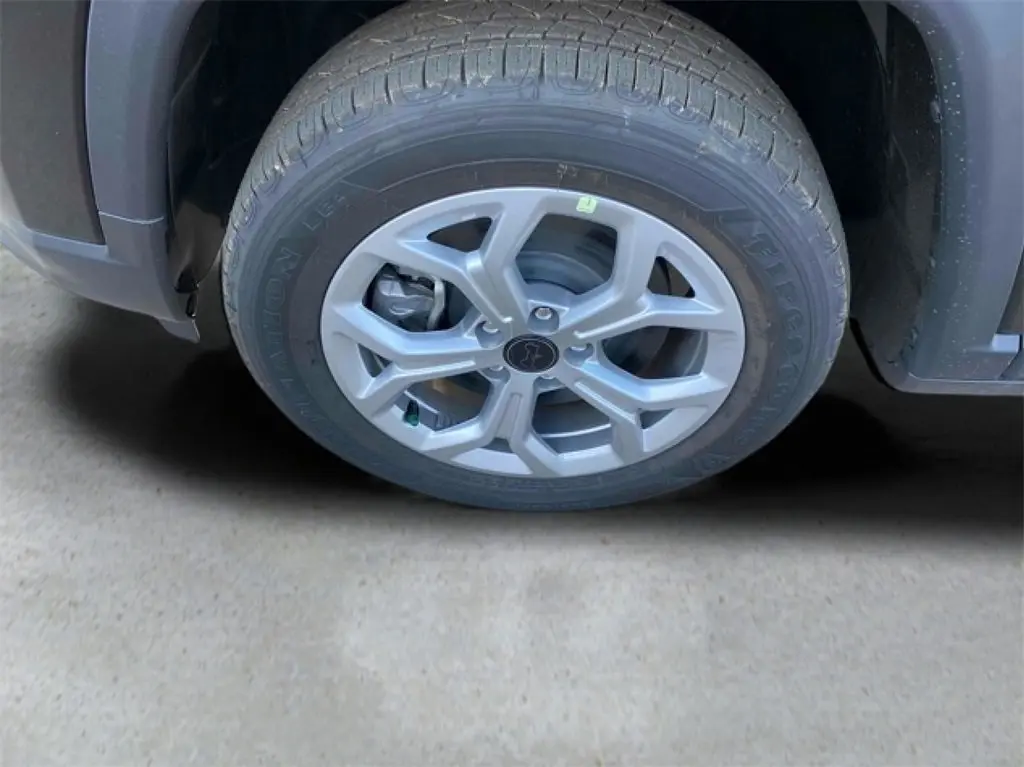 image-9