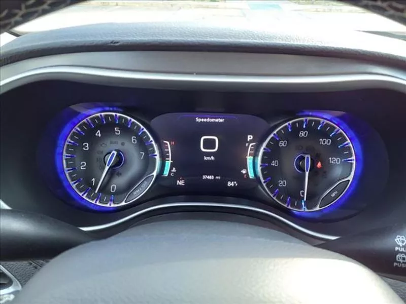 image-15